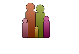 Familjen Haraldsson
